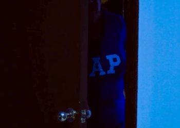 [COMPLETO] 0321H1006 Su esposa y amante embarazadas al mismo tiempo