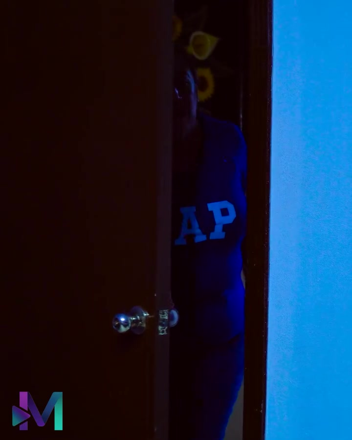 [COMPLETO] 0321H1006 Su esposa y amante embarazadas al mismo tiempo