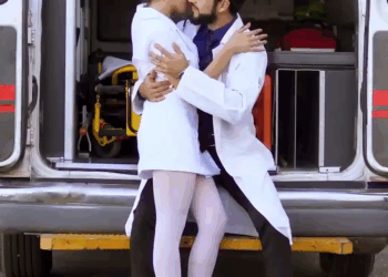 [COMPLETO] 0031H1006 Descubrió la infidelidad de su esposo doctor por el GPS de su celular WaltonOfficail