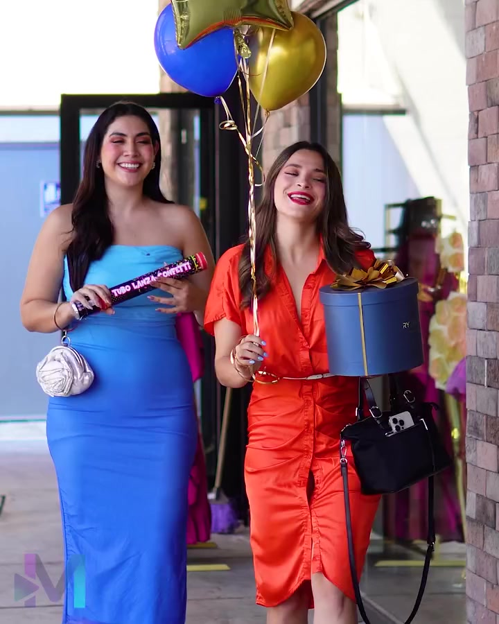 [COMPLETO] 0325H1006 Planearon una venganza para descubrir a su marido y la amante