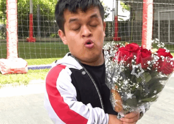 [COMPLETO] 0496H1020 Mujer millonaria recibe tres propuestas de matrimonio y ella hizo esto para probar su honestidad Ca