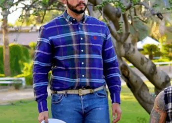 [COMPLETO] 0369H1020 Le aposté mi corazón a un ranchero millonario Karen Oliva