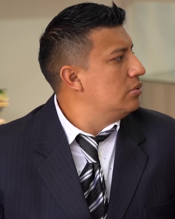 [COMPLETO] 0222H1020 Cuando la envidia choca con la empatía