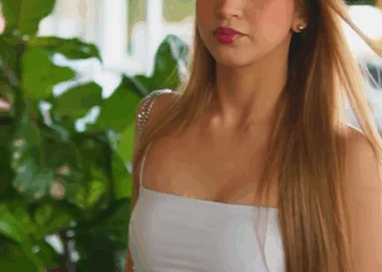 [COMPLETO] 0334H1006 Sus cuatro novias le pusieron una trampa por infiel Cast Karen Oliva Israel Urias Elsa Soto