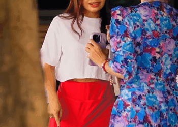 [COMPLETO] 0370H1020 Descubrí que mi novio tiene un hermano gemelo Karen Oliva