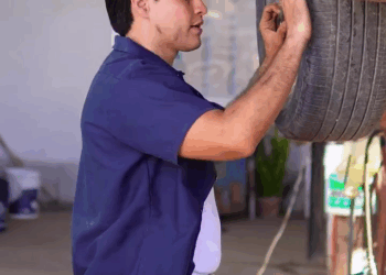 [COMPLETO] 0339H1006 Después de 7 años se enteró del gran secreto que le ocultaba su madre