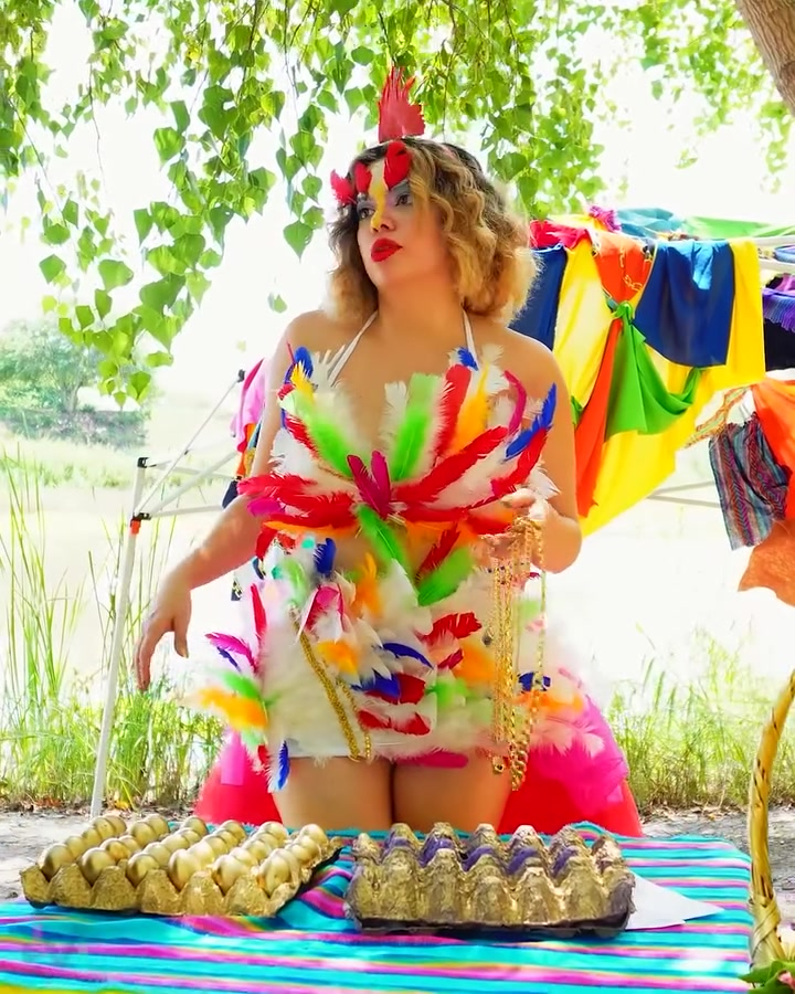 [COMPLETO] 0342H1006 El amor de una madre es paciente y perdona cuando todos los demás abandonan