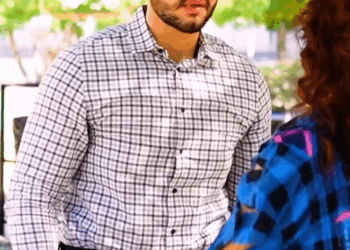 [COMPLETO] 0376H1020 Su ex novia lo separó de su amor verdadero Cast Israel Urias Karen Oliva