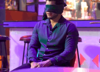 [COMPLETO] 0033H1006 Negó a su esposa para involucrarse con una desconocida