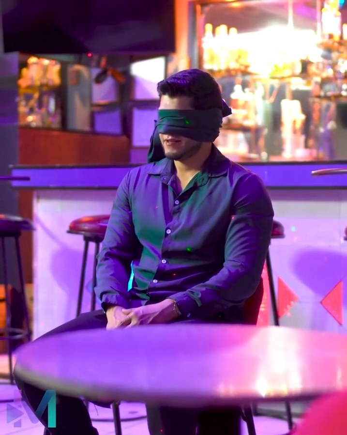 [COMPLETO] 0033H1006 Negó a su esposa para involucrarse con una desconocida