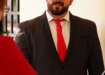 [COMPLETO] 0347H1006 Me enamoré de la hermana de una de mis alumnas Orlando Lizarraga