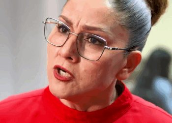 [COMPLETO] 0348H1006 Este tipo recibió su merecido por engañar a su novia con su suegra