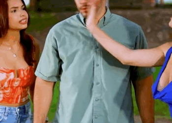 [COMPLETO] 0380H1020 Atrevido se casó con sus dos vecinas Cast Israel Urias Karen Oliva