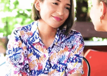 [COMPLETO] 0383H1020 Misteriosa invidente me ayudó a descubrir a mi esposo infiel Cast Kathia Fernanda Israel Urias Kar