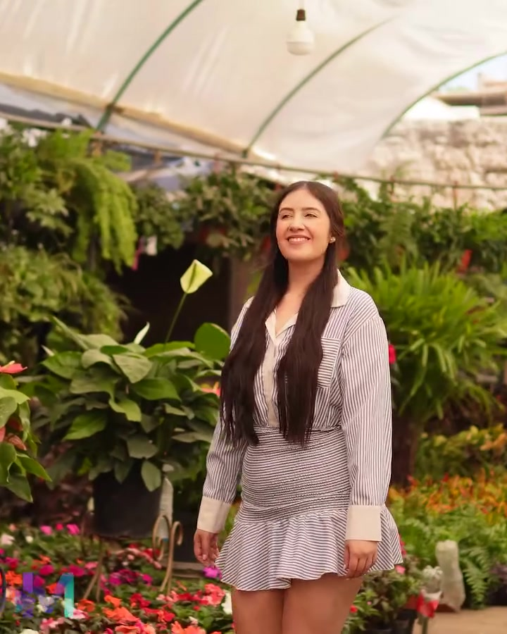 [COMPLETO] 0352H1006 Olvidaba todos los dias que era su esposo