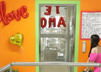 [COMPLETO] 0353H1006 Doctor millonario y ladrona, se enamoran