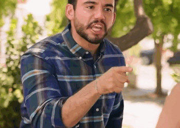 [COMPLETO] 0034H1006 Le propuso matrimonio a su cuñada frente a su esposa Cast Karen Oliva Israel Urias #Wow #fypシ゚ #fyp