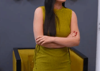 [COMPLETO] 0354H1006 Se casó con el hombre que conoció ese mismo día Cast Karla Sandoval Isaac Maciel