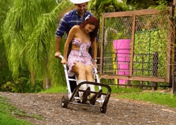 [COMPLETO] 0387H1020 Citadina caprichosa encontró el amor en un ranchero Karen Oliva