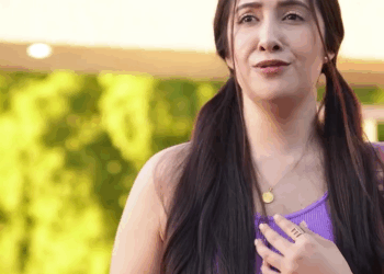 [COMPLETO] 0361H1006 Se avergonzaba de su hermano por tener esta condición Maria Jose Reflexiones