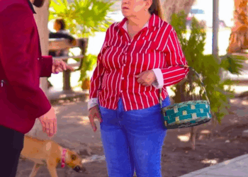 [COMPLETO] 0362H1006 Pagó caro el precio de la fama