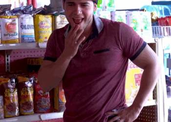 [COMPLETO] 0363H1006 Desconfiaba de ella, pero el infiel era él