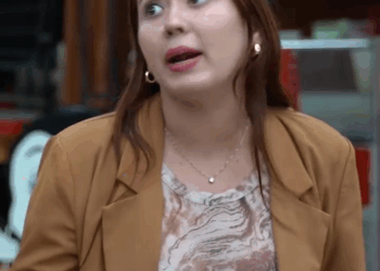 [COMPLETO] 0223H1020 Cuando tienes una cita con un tacaño