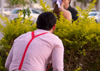 [COMPLETO] 0035H1006 Dos desconocidas fingierón ser su enamorada secreta Ana Laura Ruiz Susej Norzagaray WaltonOfficail