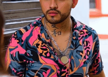 [COMPLETO] 0392H1020 Ofrecía mis servicios para descubrir hombres infieles Karen Oliva