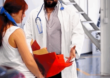 [COMPLETO] 0365H1006 Me enamoré de una mecánica embarazada Orlando Lizarraga