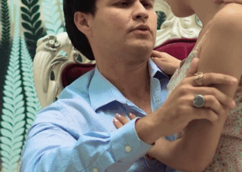 [COMPLETO] 0366H1006 Acusaron a la cocinera de ser la amante de su patrón