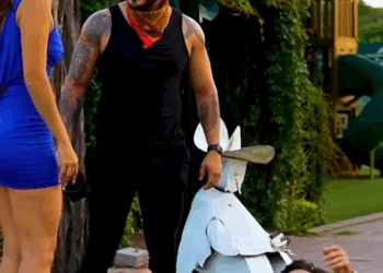 [COMPLETO] 0394H1020 Cambié a mi esposo millonario por un simple ladrón Karen Oliva