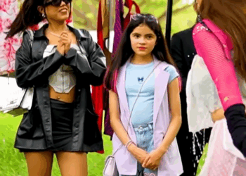 [COMPLETO] 0395H1020 Contrató a una vagabunda para fingir ser su mamá por un día Karen Oliva