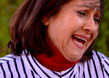 [COMPLETO] 0373H1006 Prefirió vivir en la calle que con su familia