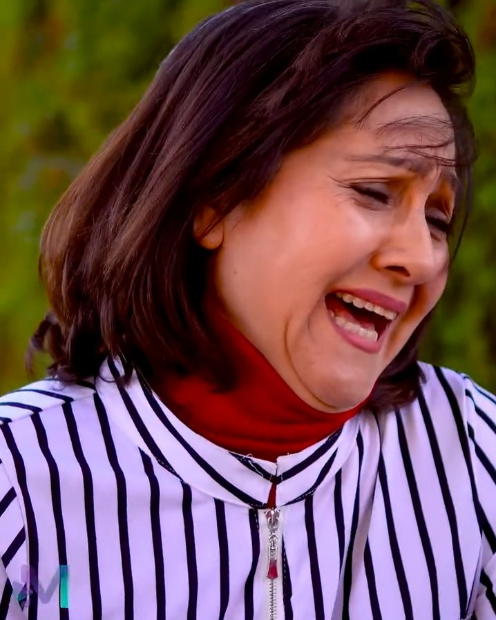 [COMPLETO] 0373H1006 Prefirió vivir en la calle que con su familia