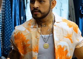 [COMPLETO] 0398H1020 Por mi hija, soy capaz de hacer cualquier cosa Karen Oliva