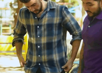 [COMPLETO] 0374H1006 Su esposa lo hacía menos por ser mecánico Cast Karen Oliva Israel Urias Elsa Soto