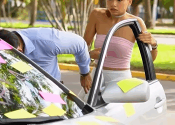 [COMPLETO] 0399H1020 Fingió ser la prometida de su jefe para recuperar su trabajo Karen Oliva