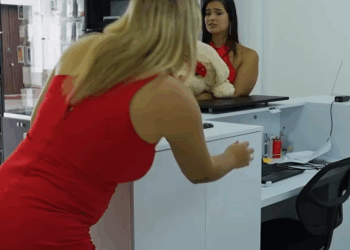 [COMPLETO] 0510H1020 Jóvenes pensaron que hacían el robo perfecto pero al final este fue el resultado Caricaturas de Aye