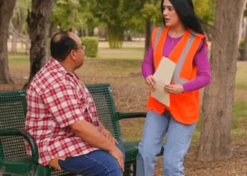 [COMPLETO] 0379H1006 Faltó a la graduación de su hija por culpa de su jefa Isaac Maciel