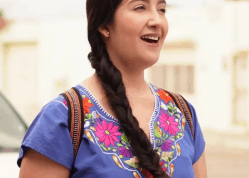 [COMPLETO] 0380H1006 La menospreció por su vestimenta sin saber que era millonaria