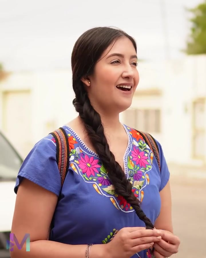 [COMPLETO] 0380H1006 La menospreció por su vestimenta sin saber que era millonaria