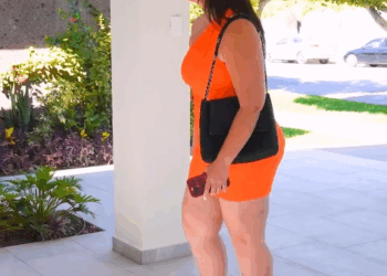 [COMPLETO] 0037H1006 Le compró a su amante la casa que le prometió a su esposa Cast Karla Sandoval Isaac Maciel WaltonOf