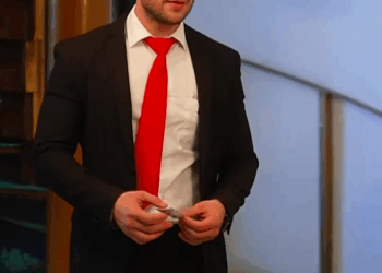 [COMPLETO] 0387H1006 Lleve a mi amante al hotel donde trabajaba mi esposa Orlando Lizarraga