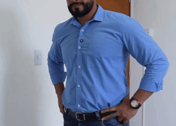 [COMPLETO] 0515H1020 Descubrieron el secreto de esta ladrona y la exponen de la mejor manera Caricaturas de Ayer