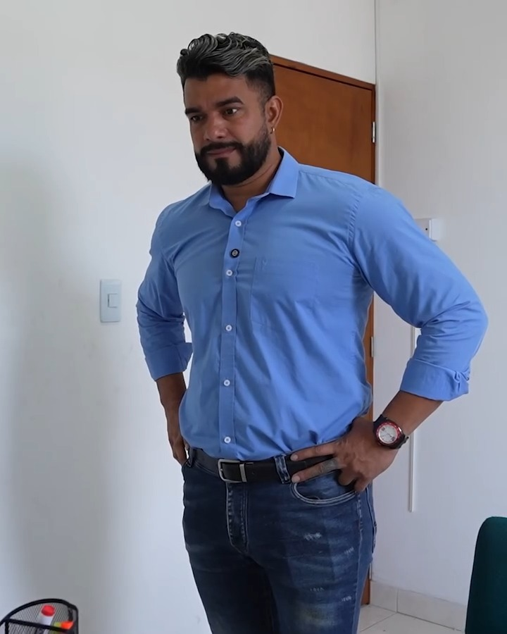 [COMPLETO] 0515H1020 Descubrieron el secreto de esta ladrona y la exponen de la mejor manera Caricaturas de Ayer