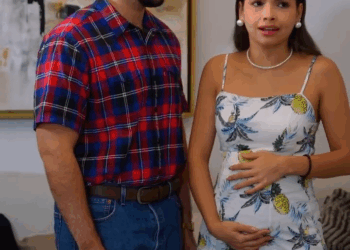 [COMPLETO] 0408H1020 Consolé a Israel Urias cuando su novia lo abandonó Karen Oliva