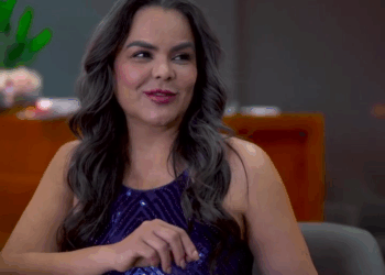 [COMPLETO] 0391H1006 Compartía el mismo novio con su mamá