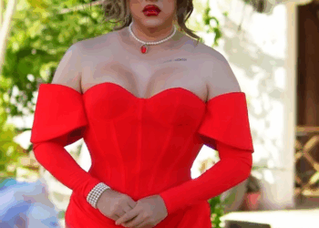 [COMPLETO] 0038H1006 Se vestía de mujer para ir al festival del día de las madres Cast Ana Laura Ruiz Susej Norzagaray