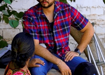 [COMPLETO] 0413H1020 Se hizo la lipo con los ahorros de su esposo Karen Oliva